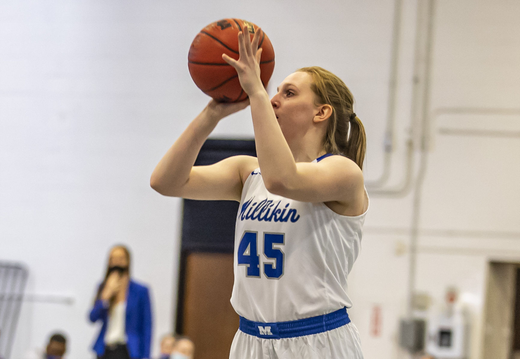 Millikin Elmherst 22 022021.JPG